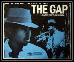 Bridging The Gap Ringtone Download Free Bridging The Gap Ringtone Download Free