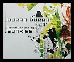 (Reach Up For The) Sunrise Ringtone Download Free (Reach Up For The) Sunrise Ringtone Download Free