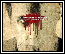 Getting Away With Murder Sonnerie Télécharger Gratuit