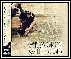 White Houses Ringtone Last ned gratis