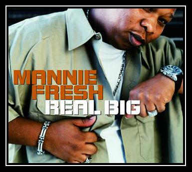 Real Big Ringetone Download gratis