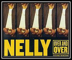 Over And Over Download de Toques Gratuitos Over And Over Download de Toques Gratuitos