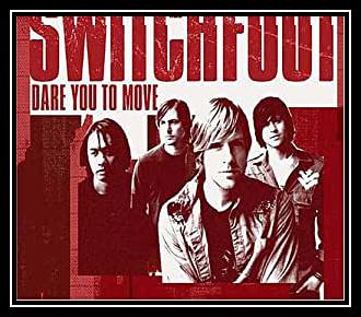 Dare You To Move Ringtone Download Free Dare You To Move Ringtone Download Free