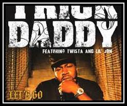 Let's Go Ringtone Download Free Let's Go Ringtone Download Free