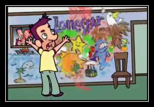 Mr. Mom آهنگ زنگ دانلود رایگان