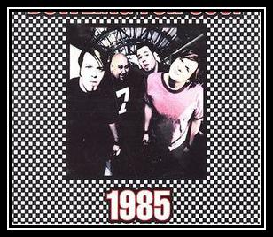 1985 آهنگ زنگ دانلود رایگان 1985 آهنگ زنگ دانلود رایگان