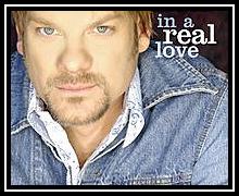 In A Real Love Ringtone Download Free In A Real Love Ringtone Download Free