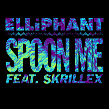 Spoon Me Ringtone Download Free Spoon Me Ringtone Download Free