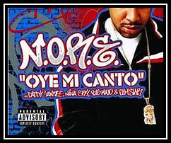 Oye Mi Canto Ringtone Download Free Oye Mi Canto Ringtone Download Free