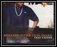 Breathe, Stretch, Shake Ringtone Download Free Breathe, Stretch, Shake Ringtone Download Free