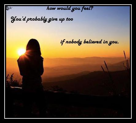 If Nobody Believed In You Ringtone Download Free If Nobody Believed In You Ringtone Download Free