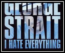 I Hate Everything Ringtone Download Free I Hate Everything Ringtone Download Free