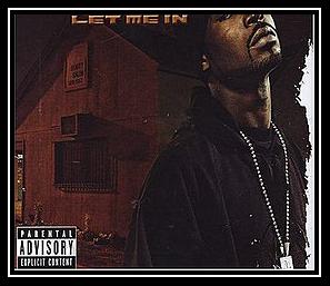 Let Me In Ringetone Download gratis Let Me In Ringetone Download gratis