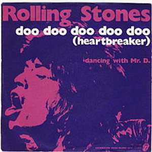 Doo Doo Doo Doo Doo Ringtone Download Free Doo Doo Doo Doo Doo Ringtone Download Free
