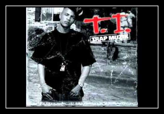 Let's Get Away Ringtone Download Free Let's Get Away Ringtone Download Free