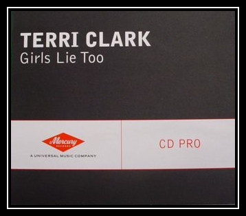 Girls Lie Too Ringtone Download Free Girls Lie Too Ringtone Download Free