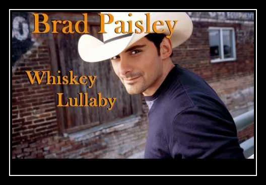 Whiskey Lullaby Ringtone Ladda ner gratis Whiskey Lullaby Ringtone Ladda ner gratis