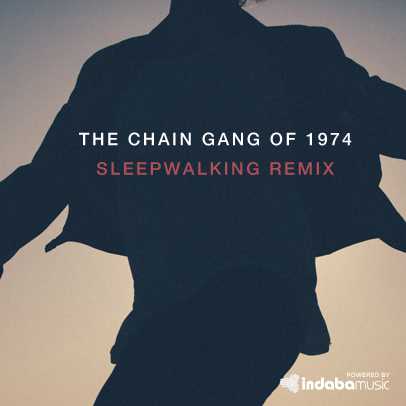 Sleepwalking Ringtone Download Free Sleepwalking Ringtone Download Free