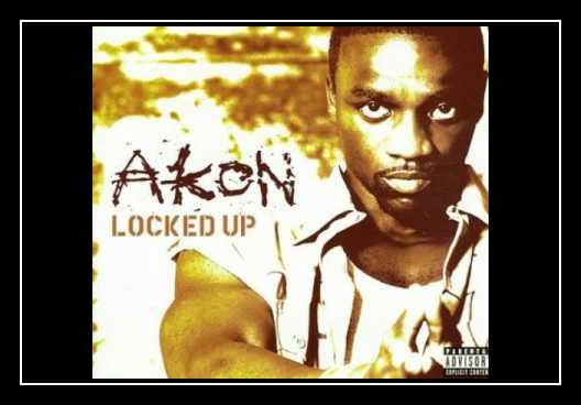 Locked Up آهنگ زنگ دانلود رایگان