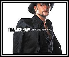Live Like You Were Dying Ringtone Download Free Live Like You Were Dying Ringtone Download Free