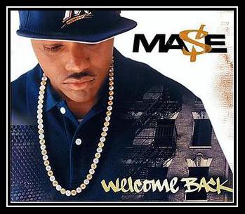 Welcome Back Descarregar gratis el to de trucada