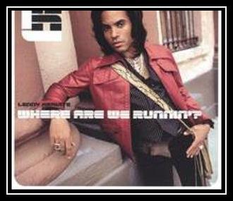 Where Are We Runnin'? Ringtone Download Free Where Are We Runnin'? Ringtone Download Free