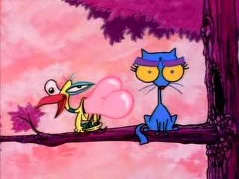 The Dirdy Birdy Ringtone Download Free The Dirdy Birdy Ringtone Download Free
