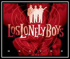 Heaven Ringtone Download Free Heaven Ringtone Download Free