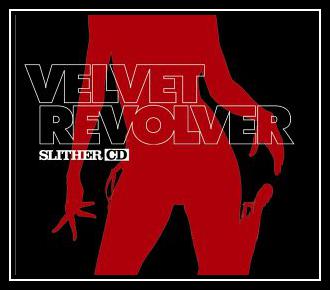 Slither Ringtone Download Free Slither Ringtone Download Free
