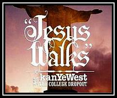 Jesus Walks Ringtone Download Free Jesus Walks Ringtone Download Free