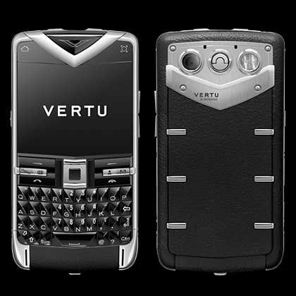 Vertu Unkle Crystal Ringtone Download Free Vertu Unkle Crystal Ringtone Download Free