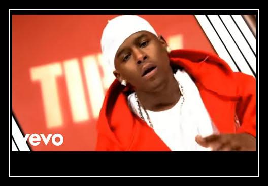 Slow Motion Descarregar gratis el to de trucada Slow Motion Descarregar gratis el to de trucada
