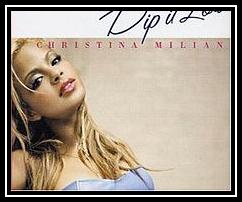 Dip It Low آهنگ زنگ دانلود رایگان Dip It Low آهنگ زنگ دانلود رایگان