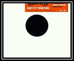 Got It Twisted Ringtone Download Free Got It Twisted Ringtone Download Free