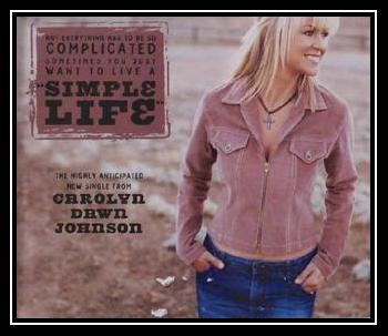 Simple Life Ringtone Download Free Simple Life Ringtone Download Free