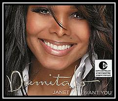 I Want You Ringtone Download Free I Want You Ringtone Download Free