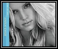 Take My Breath Away Ringtone Download Free Take My Breath Away Ringtone Download Free