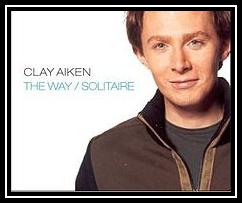 Solitaire Ringtone Download Free Solitaire Ringtone Download Free