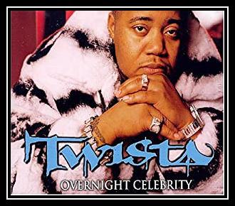 Overnight Celebrity آهنگ زنگ دانلود رایگان Overnight Celebrity آهنگ زنگ دانلود رایگان