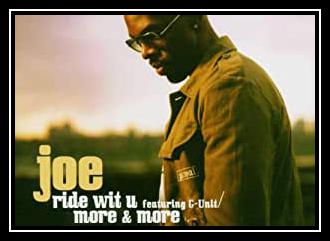 Ride Wit U Descarregar gratis el to de trucada