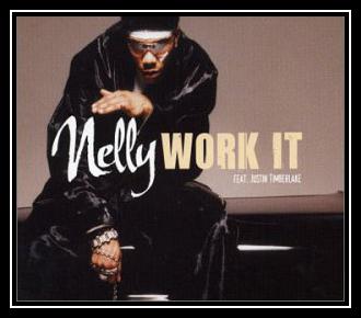 Work It (Reinvention) Ringtone Download Free Work It (Reinvention) Ringtone Download Free