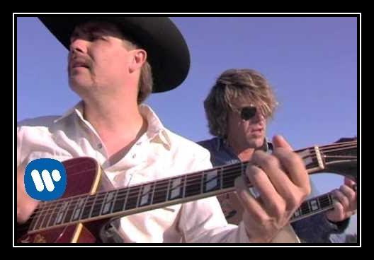 Wild West Show Download de Toques Gratuitos