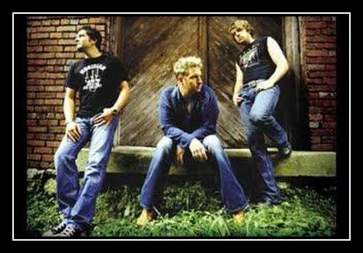Mayberry Ringtone Download Free Mayberry Ringtone Download Free