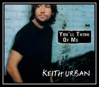 You'll Think Of Me Ringtone Download Free You'll Think Of Me Ringtone Download Free
