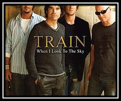 When I Look To The Sky Zil sesi İndir Bedava When I Look To The Sky Zil sesi İndir Bedava