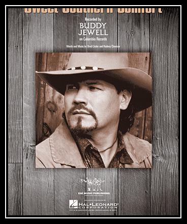 Sweet Southern Comfort Ringtone Download Free Sweet Southern Comfort Ringtone Download Free
