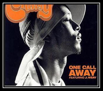 One Call Away Klingelton kostenlos herunterladen