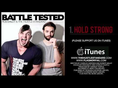 Hold Strong Ringtone Download Free Hold Strong Ringtone Download Free
