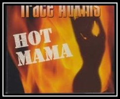 Hot Mama Descarregar gratis el to de trucada Hot Mama Descarregar gratis el to de trucada