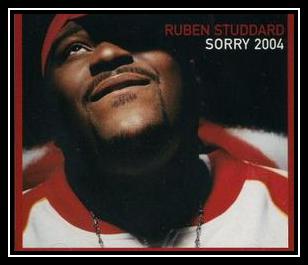 Sorry 2004 Ringtone Download Free Sorry 2004 Ringtone Download Free